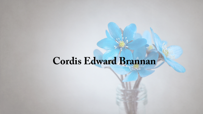 cordis_edward_brannan.png cordis_edward_brannan.png
