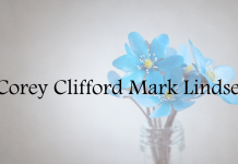 Obituary: Corey Clifford Mark Lindsey corey_clifford_mark_lindsey.png