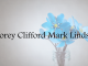 Obituary: Corey Clifford Mark Lindsey corey_clifford_mark_lindsey.png