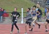 PREP TRACK/FIELD: Cullman Girls, Boys finish 2nd, 4th respectively at Cullman Invitational