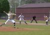 PREP BASEBALL: Cullman sweeps Friday doubleheader at West Point