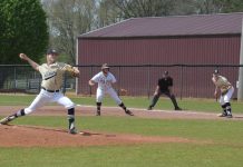 PREP BASEBALL: Cullman sweeps Friday doubleheader at West Point