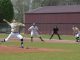 PREP BASEBALL: Cullman sweeps Friday doubleheader at West Point