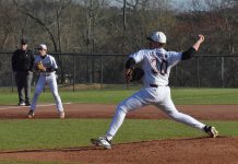 PREP BASEBALL: West Point opens area play with 5-3 win over Lawrence County, Tuesday night wrap-up