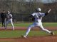 PREP BASEBALL: West Point opens area play with 5-3 win over Lawrence County, Tuesday night wrap-up