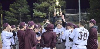 CULLMAN COUNTY BASEBALL TOURNAMENT: West Point secures back-to-back county titles with walk-off win over Fairview; Thursday night scoring wrap-up