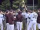 CULLMAN COUNTY BASEBALL TOURNAMENT: West Point secures back-to-back county titles with walk-off win over Fairview; Thursday night scoring wrap-up