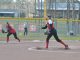 PREP SOFTBALL: Lady Raiders blast Ashville 10-0, Thursday night scoring wrap-up