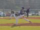 PREP BASEBALL: Fairview’s Miller racks up 15 strikeouts in win over Good Hope, Thursday night scoring wrap-up