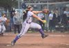 PREP SOFTBALL: Local teams compete in this year’s Umpire’s Tournament; Friday night scoring wrap-up