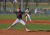 PREP BASEBALL/SOFTBALL: Good Hope tops J.B. Pennington at home, Lady Warriors win pair on the road, Friday night scoring wrap-up