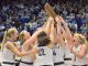 AHSAA STATE CHAMPIONSHIP: Lady Eagles knock off Fyffe in 57-53 OT thriller to capture Class 2A title