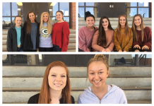Cold Springs pageants set for March 8 cshs.png
