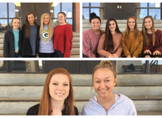 Cold Springs pageants set for March 8 cshs.png