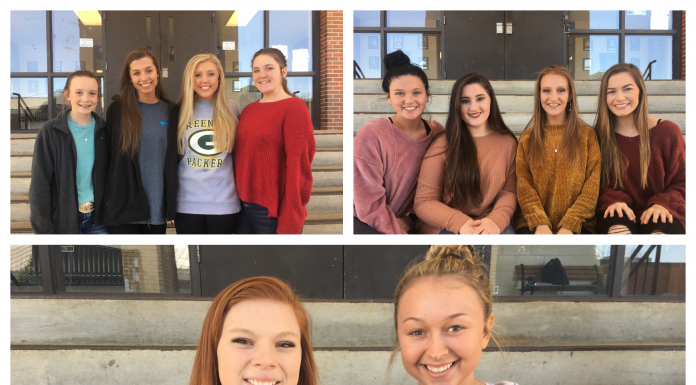 Cold Springs pageants set for March 8 cshs.png