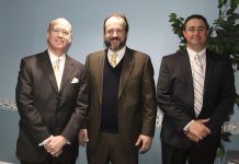 Cullman County farmers discuss national policy in Washington cullman-edited-img_0784.jpg