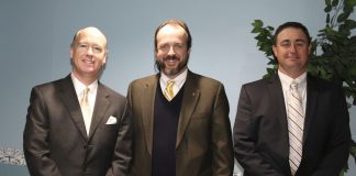 Cullman County farmers discuss national policy in Washington cullman-edited-img_0784.jpg