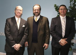 Cullman County farmers discuss national policy in Washington cullman-edited-img_0784.jpg