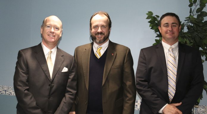 Cullman County farmers discuss national policy in Washington cullman-edited-img_0784.jpg