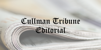 EDITORIAL: Changes…needed or nah