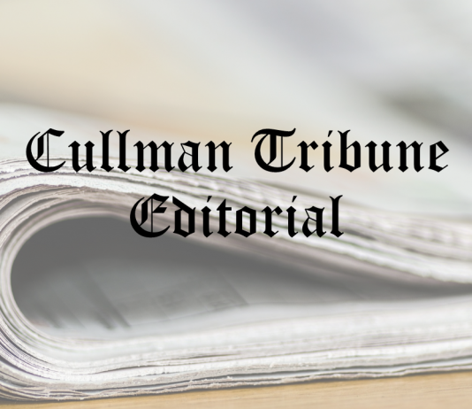 Editorial: ‘Make me look good, now!’ A guide to positive media relations