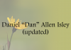 Obituary: Daniel “Dan” Allen Isley (updated) daniel_dan_allen_isley_updated.png