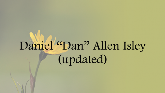 daniel_dan_allen_isley_updated.png