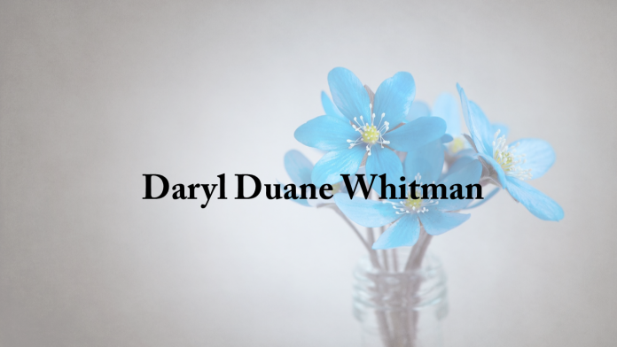 daryl_duane_whitman.png