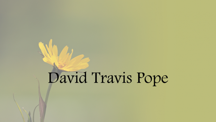 david_travis_pope.png