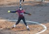 PREP SOFTBALL: West Point tops Cullman 11-1, Tuesday night wrap-up