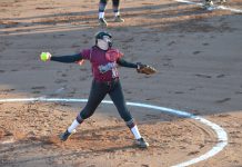 PREP SOFTBALL: West Point tops Cullman 11-1, Tuesday night wrap-up