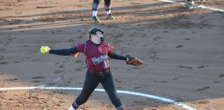 PREP SOFTBALL: West Point tops Cullman 11-1, Tuesday night wrap-up