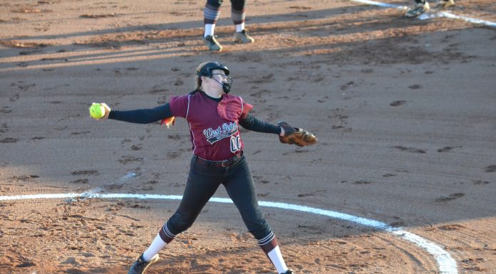 PREP SOFTBALL: West Point tops Cullman 11-1, Tuesday night wrap-up