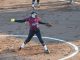PREP SOFTBALL: West Point tops Cullman 11-1, Tuesday night wrap-up
