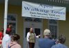 April Walking Tours begin April 6 dsc_0015.jpg