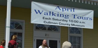 April Walking Tours begin April 6 dsc_0015.jpg