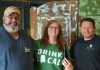 Get to know the Cullman Brewers Guild dsc_0115.jpg