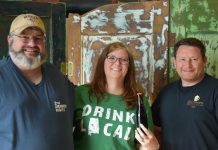 Get to know the Cullman Brewers Guild dsc_0115.jpg
