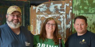 Get to know the Cullman Brewers Guild dsc_0115.jpg