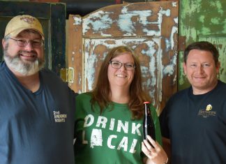 Get to know the Cullman Brewers Guild dsc_0115.jpg