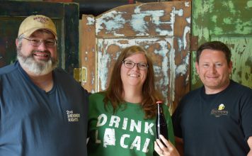 Get to know the Cullman Brewers Guild dsc_0115.jpg