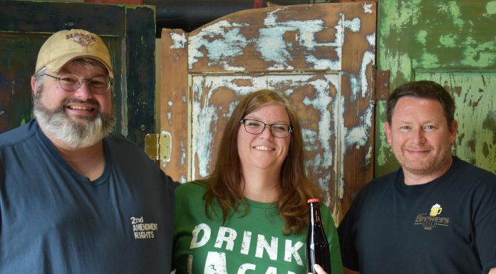 Get to know the Cullman Brewers Guild dsc_0115.jpg