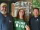 Get to know the Cullman Brewers Guild dsc_0115.jpg