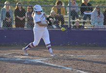 PREP SOFTBALL: Fairview tops Vinemont at home 7-5, Friday night scoring wrap-up