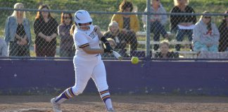 PREP SOFTBALL: Fairview tops Vinemont at home 7-5, Friday night scoring wrap-up