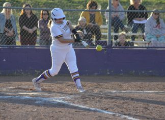 PREP SOFTBALL: Fairview tops Vinemont at home 7-5, Friday night scoring wrap-up
