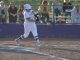 PREP SOFTBALL: Fairview tops Vinemont at home 7-5, Friday night scoring wrap-up