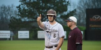 PREP BASEBALL/SOFTBALL: West Point edges Springville in extra innings, Good Hope tops Brewer at home, Wednesday night scoring wrap-up