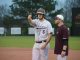 PREP BASEBALL/SOFTBALL: West Point edges Springville in extra innings, Good Hope tops Brewer at home, Wednesday night scoring wrap-up