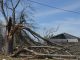 (Update) NWS: EF1 tornado with 105 mph winds caused damage in White City, Holly Pond dsc_0260.jpg